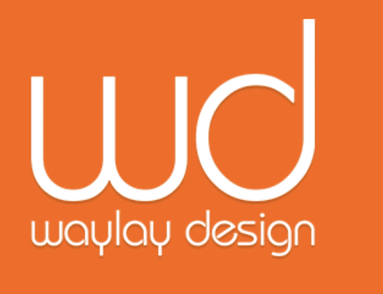 WayLay Design