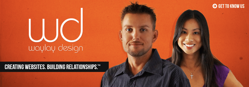 WayLay Design - Team
