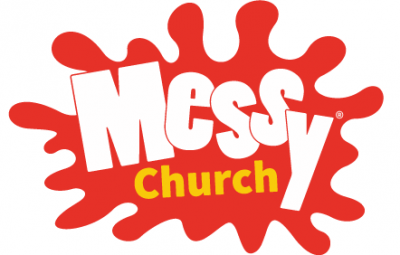 Messy Church