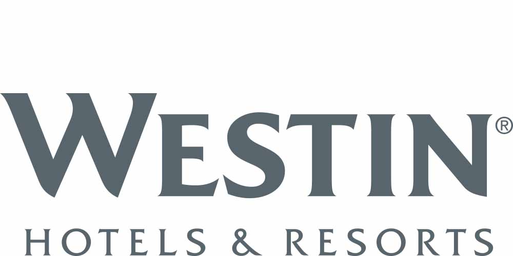 Westin Hotels & Resorts
