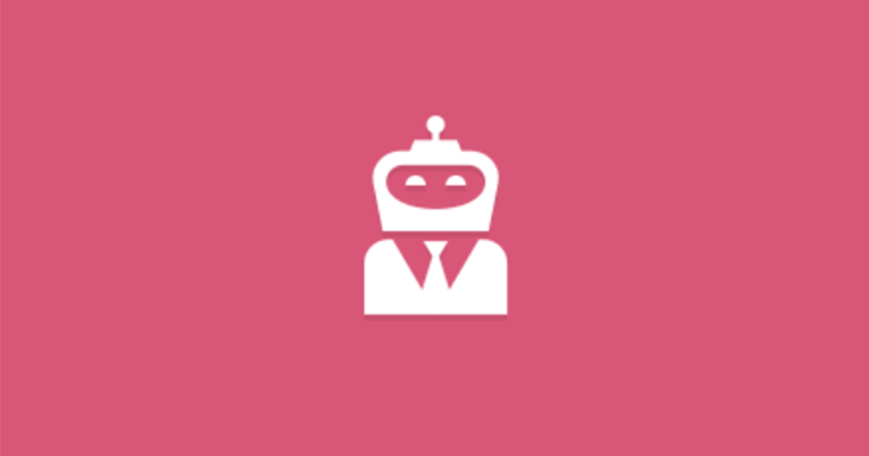WP Job Manager wordpress plugin logo