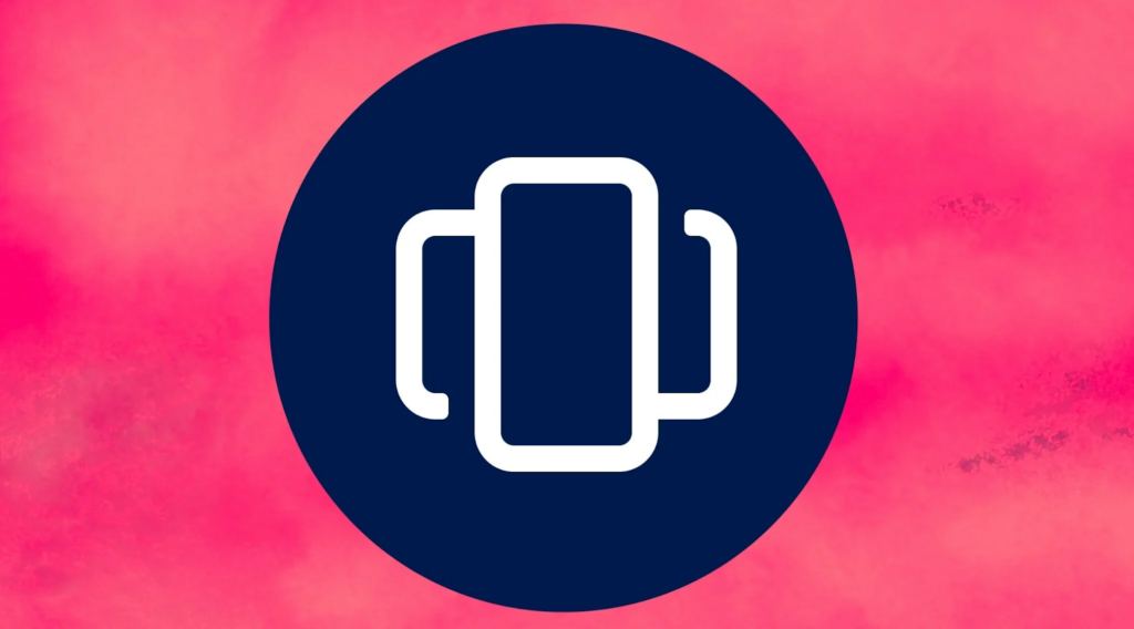 GravityView plugin guide