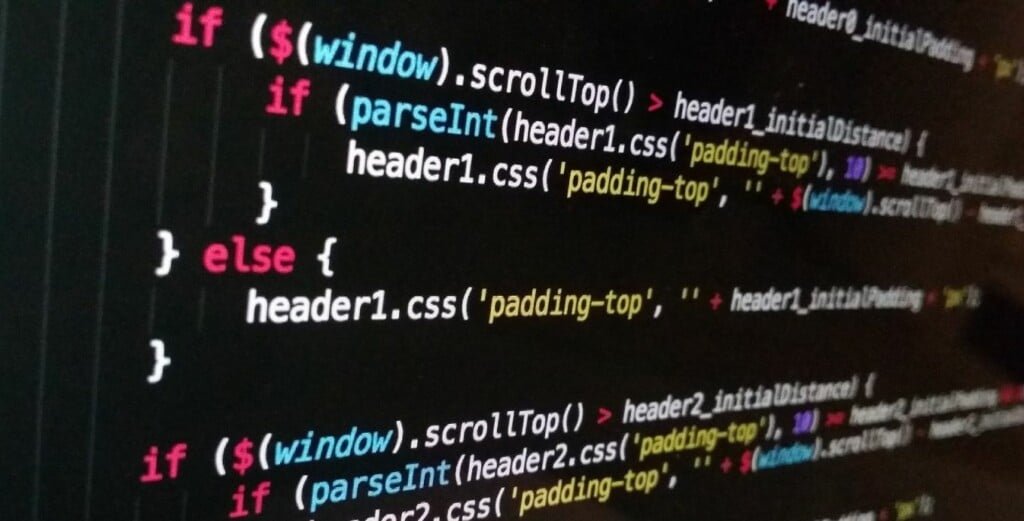 Code