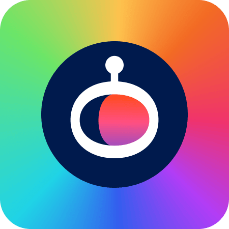 GravityExport