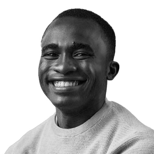 Mwale Kalenga
