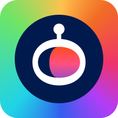 GravityKit