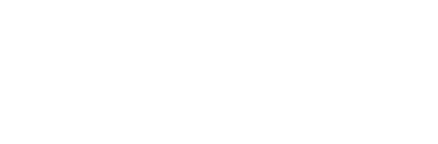 LifterLMS logo