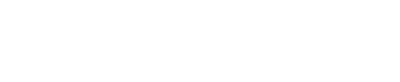 Pieroth logo